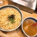 実際訪問したユーザーが直接撮影して投稿した錦糸ラーメン / つけ麺双麺 錦糸町店の写真