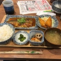 実際訪問したユーザーが直接撮影して投稿した紺屋町居酒屋大衆食堂 安べゑ JR高槻駅前店の写真