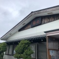 実際訪問したユーザーが直接撮影して投稿した羽黒町黒瀬ラーメン / つけ麺中華そば 琴のの写真