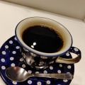実際訪問したユーザーが直接撮影して投稿した玉川コーヒー専門店サザコーヒー 東急二子玉川店の写真