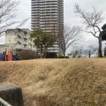 実際訪問したユーザーが直接撮影して投稿した篠岡公園篠岡第1公園の写真