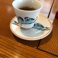 実際訪問したユーザーが直接撮影して投稿した米原お茶卸 / 販売店お茶の静香園の写真