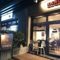 実際訪問したユーザーが直接撮影して投稿した南大塚韓国料理HANOKの写真