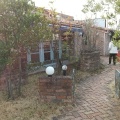 実際訪問したユーザーが直接撮影して投稿した並木カフェCafe ASAKA野の写真