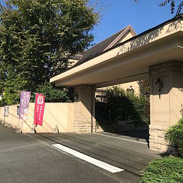 実際訪問したユーザーが直接撮影して投稿した城南町中華料理チャイナ 梅の花 久留米店の写真