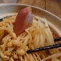 実際訪問したユーザーが直接撮影して投稿した柴崎町中華料理日野餃子アンド刀削麺 立川南口店の写真