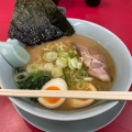 実際訪問したユーザーが直接撮影して投稿した丸山町ラーメン専門店ラーメン山岡家 太田店の写真