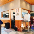 実際訪問したユーザーが直接撮影して投稿した藤島ラーメン専門店麺屋 杢縁の写真