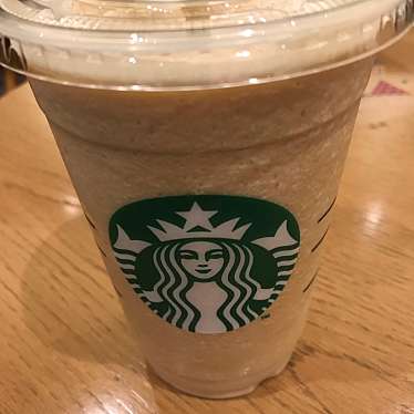 スターバックスコーヒー さいたま大和田店のundefinedに実際訪問訪問したユーザーunknownさんが新しく投稿した新着口コミの写真