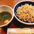 実際訪問したユーザーが直接撮影して投稿した大塚西ラーメン / つけ麺つけそば 周一の写真