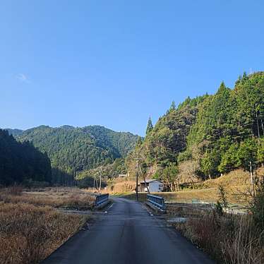 くまくまくまーさんが投稿した山 / 峠のお店如法山の写真