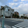 実際訪問したユーザーが直接撮影して投稿した中央博物館松本市時計博物館の写真