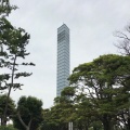 実際訪問したユーザーが直接撮影して投稿した中央港公園千葉ポートパークの写真