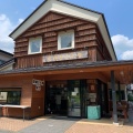 実際訪問したユーザーが直接撮影して投稿した大倉豆腐店定義とうふ店の写真