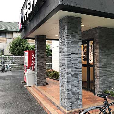 実際訪問したユーザーが直接撮影して投稿した新松戸中華料理バーミヤン 新松戸店の写真