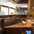 実際訪問したユーザーが直接撮影して投稿した下日出谷東定食屋大戸屋 ベニバナウォーク桶川店の写真