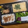 実際訪問したユーザーが直接撮影して投稿した虎ノ門和食 / 日本料理和食・酒 えん 虎ノ門の写真