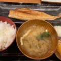 実際訪問したユーザーが直接撮影して投稿した大須定食屋しんぱち食堂 大須観音駅前店の写真