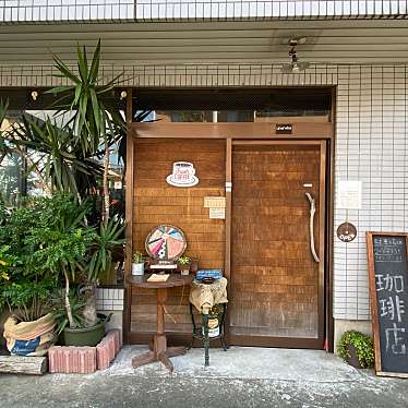 実際訪問したユーザーが直接撮影して投稿した溝沼カレーcafe ウララカの写真