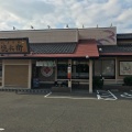 実際訪問したユーザーが直接撮影して投稿した今伊勢町本神戸寿司にぎりの徳兵衛 今伊勢店の写真