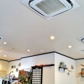 実際訪問したユーザーが直接撮影して投稿した新田カフェ洋食カフェ もみじ堂 倉敷店の写真