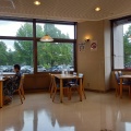 実際訪問したユーザーが直接撮影して投稿した不老町学食 / 職員食堂レストラン花の木の写真