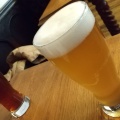 実際訪問したユーザーが直接撮影して投稿した西浅草クラフトビール浅草ビール工房の写真