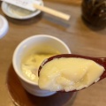 実際訪問したユーザーが直接撮影して投稿した東郷寿司いけうら寿司の写真