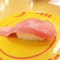 実際訪問したユーザーが直接撮影して投稿した飯泉回転寿司スシロー小田原店の写真