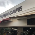 実際訪問したユーザーが直接撮影して投稿した三国町安島カフェ東尋坊IWABA CAFEの写真