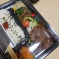 実際訪問したユーザーが直接撮影して投稿した下蛭田肉料理食道楽 春日部店の写真