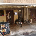 実際訪問したユーザーが直接撮影して投稿した昭和町ダイニングバーCafe Pu-rinの写真