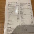 実際訪問したユーザーが直接撮影して投稿した代々木鉄板焼きIRON DINERの写真