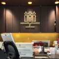 実際訪問したユーザーが直接撮影して投稿した銀座スイーツアンリ・シャルパンティエ 銀座松屋店の写真