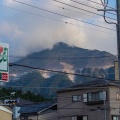 実際訪問したユーザーが直接撮影して投稿した山 / 峠武甲山の写真