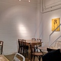 実際訪問したユーザーが直接撮影して投稿した水沢カフェ調理室池田の写真