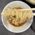 実際訪問したユーザーが直接撮影して投稿した湯島ラーメン / つけ麺麺処 大沼の写真