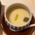 梅の花極引き上げ - 実際訪問したユーザーが直接撮影して投稿した芝田豆腐料理梅の花 梅田店の写真のメニュー情報