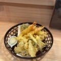 実際訪問したユーザーが直接撮影して投稿した福江町懐石料理 / 割烹いけす割烹 心誠の写真