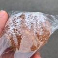 実際訪問したユーザーが直接撮影して投稿した東本町ケーキお菓子工房 Pocheの写真