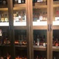 実際訪問したユーザーが直接撮影して投稿した大深町ダイニングバーWhisky Dining WWW.Wの写真