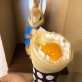 実際訪問したユーザーが直接撮影して投稿した岩殿カフェもりカフェの写真