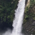 実際訪問したユーザーが直接撮影して投稿した湯ケ島滝 / 渓谷浄蓮の滝の写真