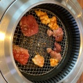 実際訪問したユーザーが直接撮影して投稿した中根長津町焼肉焼肉 平城苑 松戸店の写真