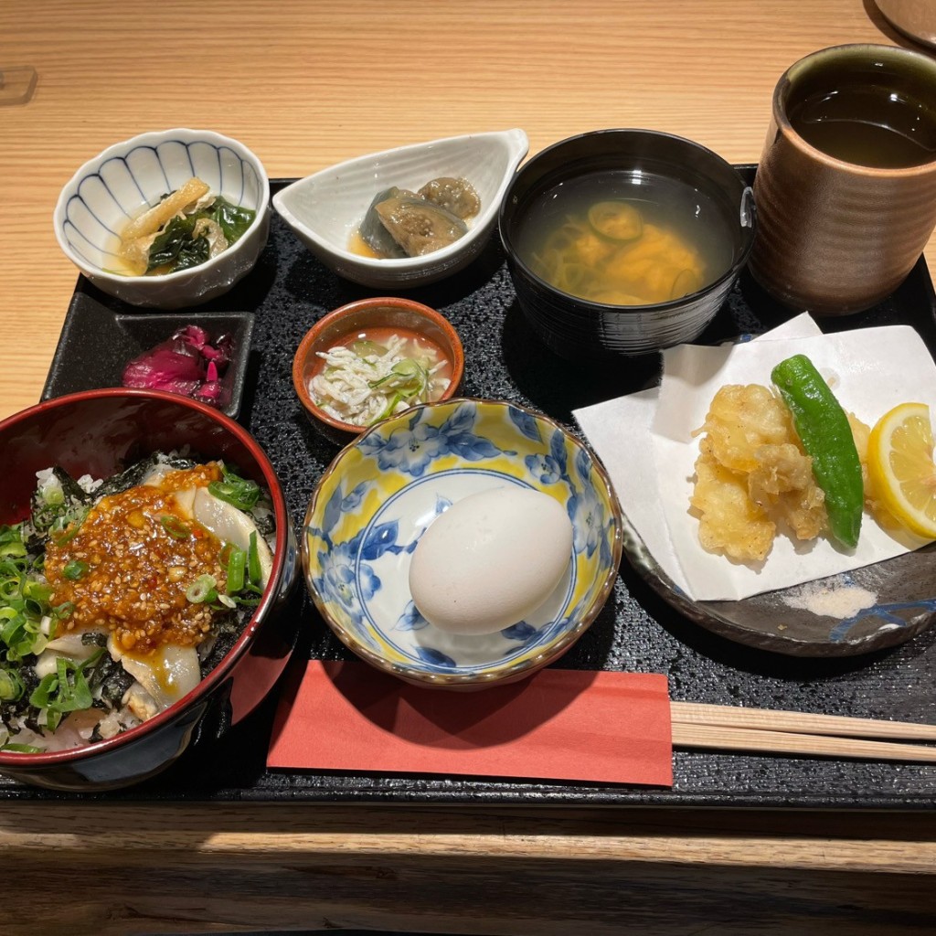 皆さん今までありがとう-卒業だね-月水凛さんが投稿した堂島ふぐ料理のお店焼きふぐ 優ふく 北新地店/ヤキフグ ユウフク キタシンチテンの写真