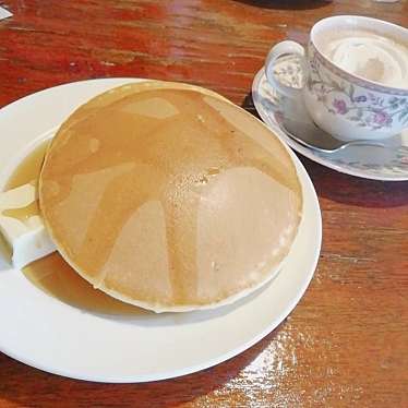 実際訪問したユーザーが直接撮影して投稿した細江町気賀その他飲食店サンマリノの写真