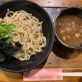実際訪問したユーザーが直接撮影して投稿した上吉田東ラーメン / つけ麺麺喰処 じゃジャ旨の写真