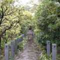 実際訪問したユーザーが直接撮影して投稿した南田中寺観蔵院の写真