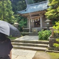 実際訪問したユーザーが直接撮影して投稿した江の島神社八坂神社(江ノ島天王社)の写真