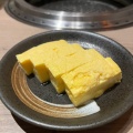 実際訪問したユーザーが直接撮影して投稿した神南焼肉近江うし焼肉 にくTATSU 渋谷店の写真